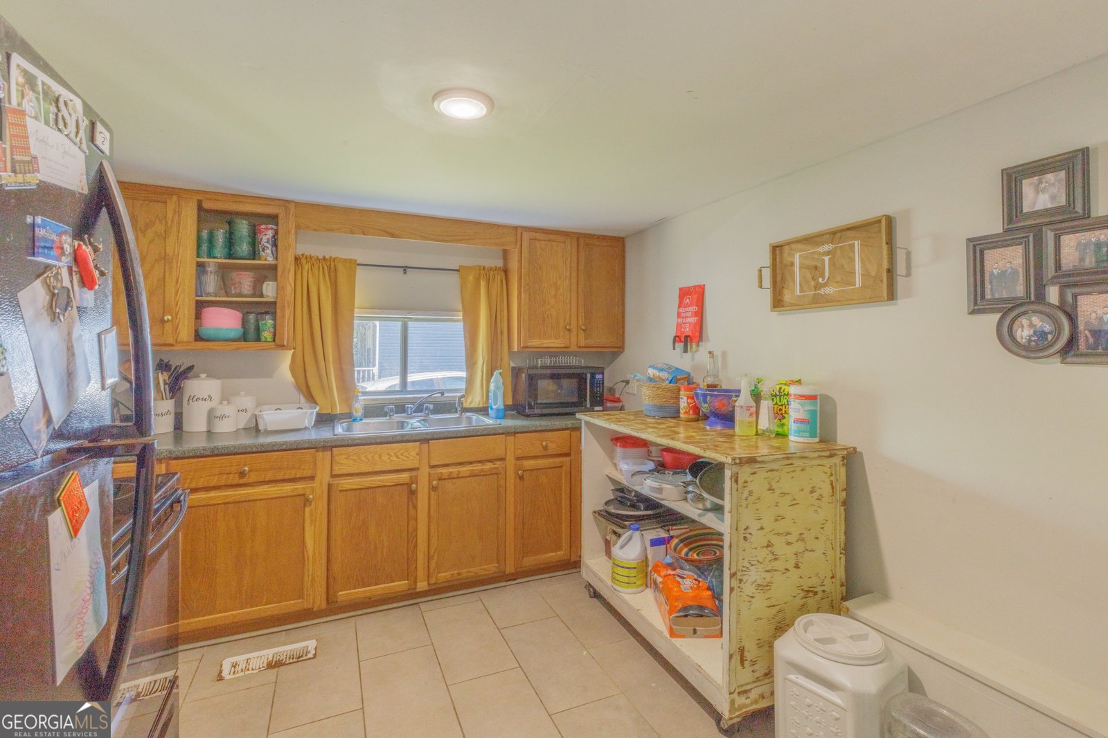 717 12th Street Chickamauga - Photo 15