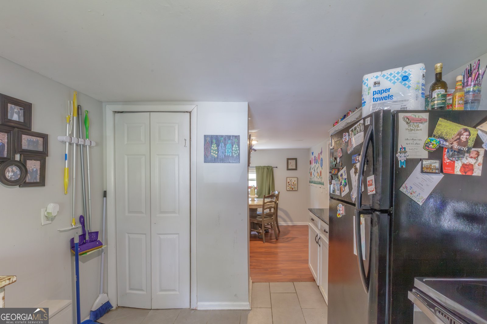 717 12th Street Chickamauga - Photo 16