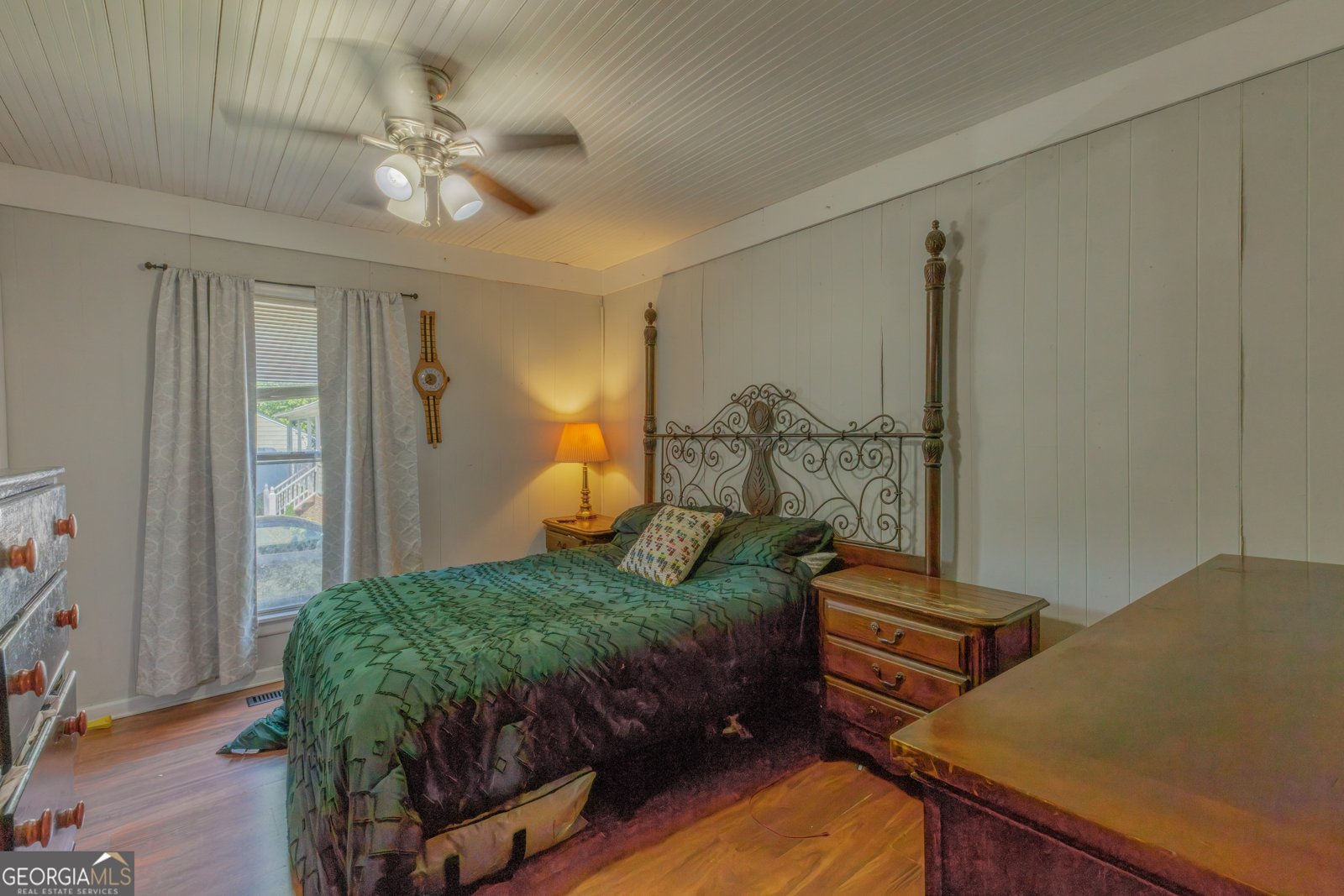 717 12th Street Chickamauga - Photo 17