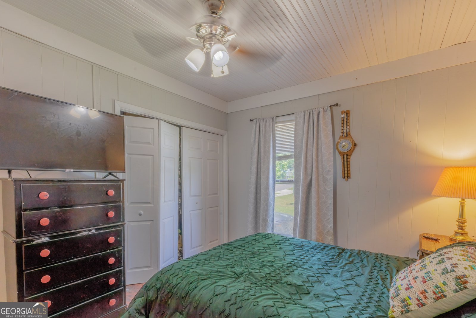 717 12th Street Chickamauga - Photo 18