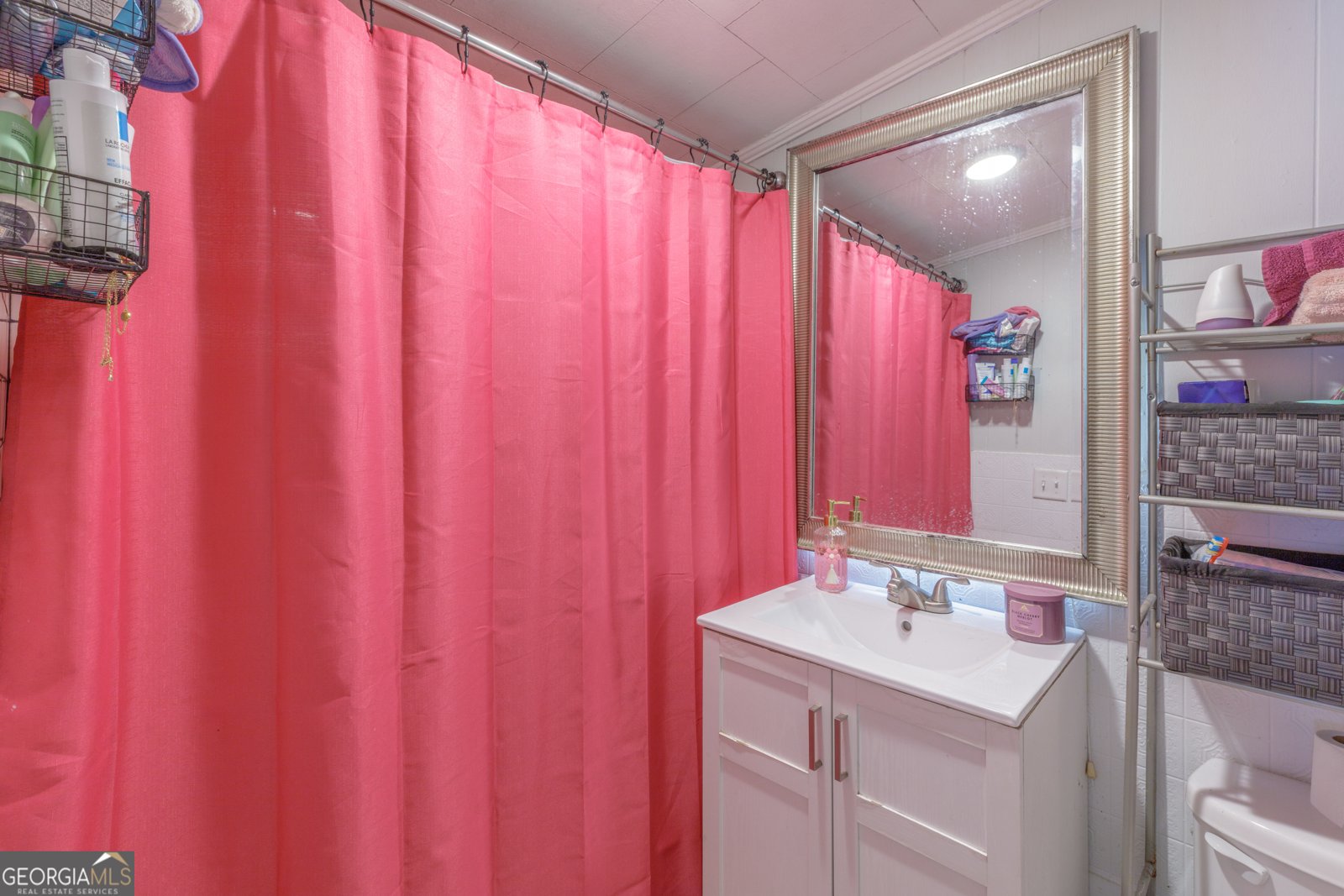 717 12th Street Chickamauga - Photo 19