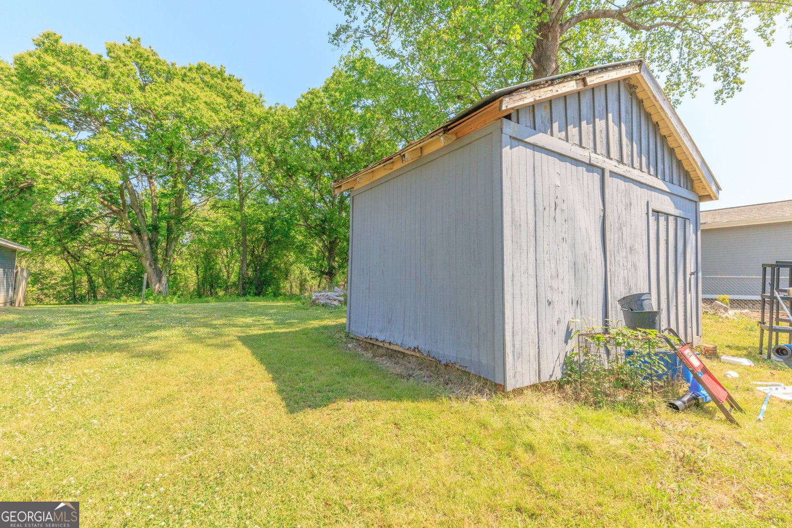 717 12th Street Chickamauga - Photo 20