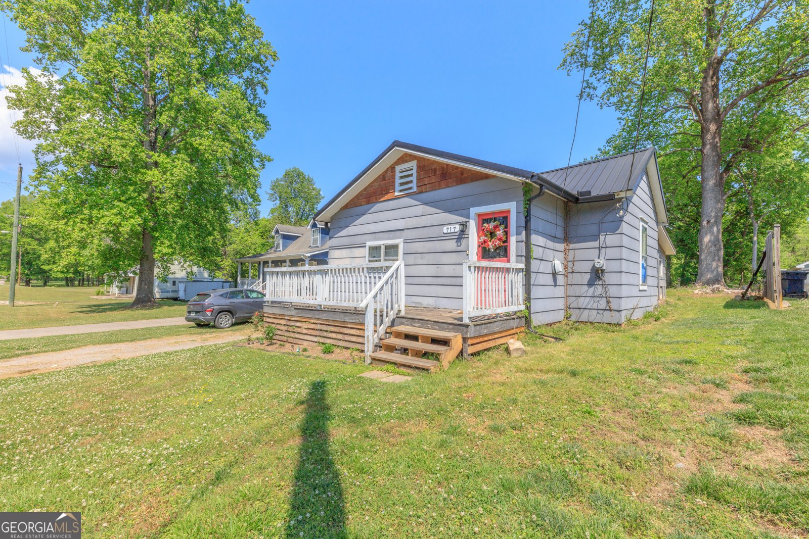 717 12th Street Chickamauga - Photo 21