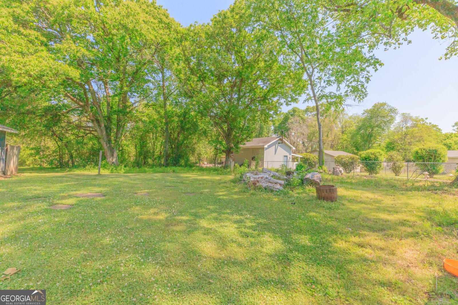 717 12th Street Chickamauga - Photo 22