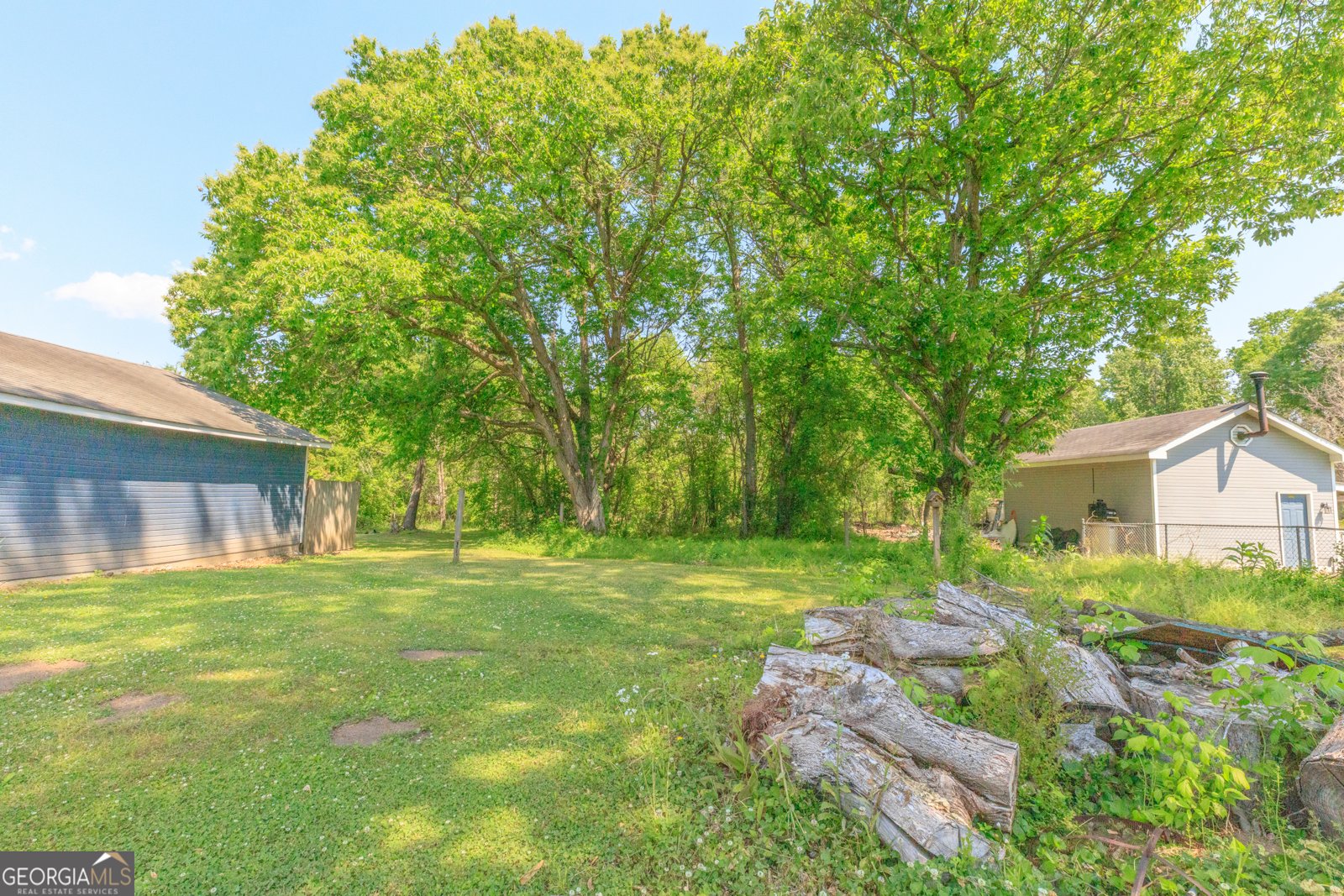 717 12th Street Chickamauga - Photo 23