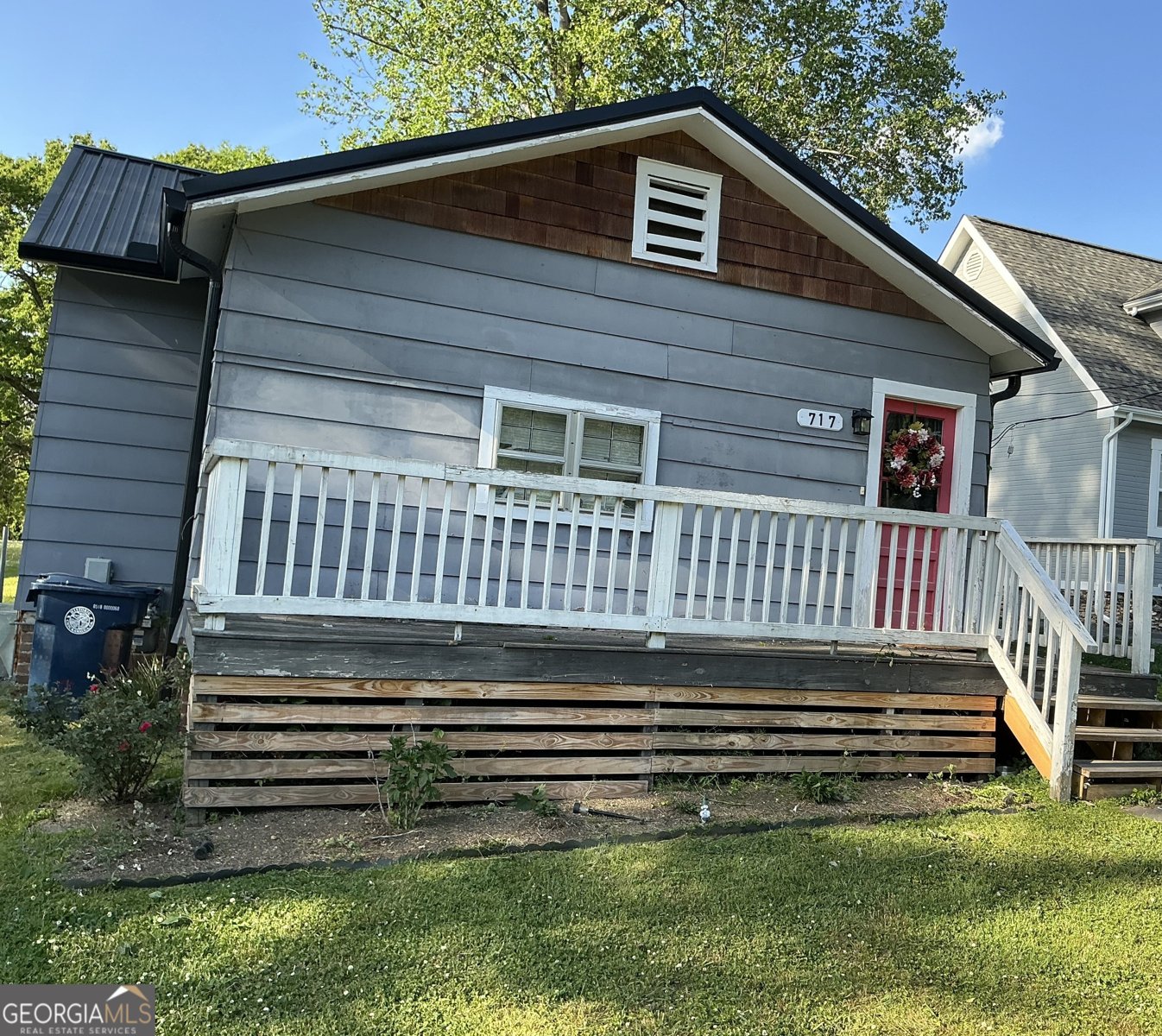 717 12th Street Chickamauga - Photo 6