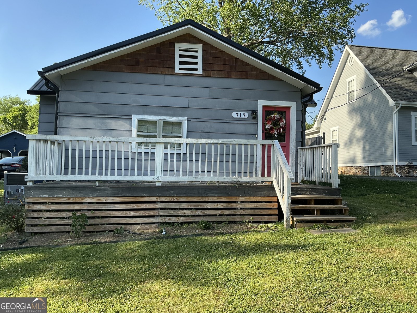 717 12th Street Chickamauga - Photo 7