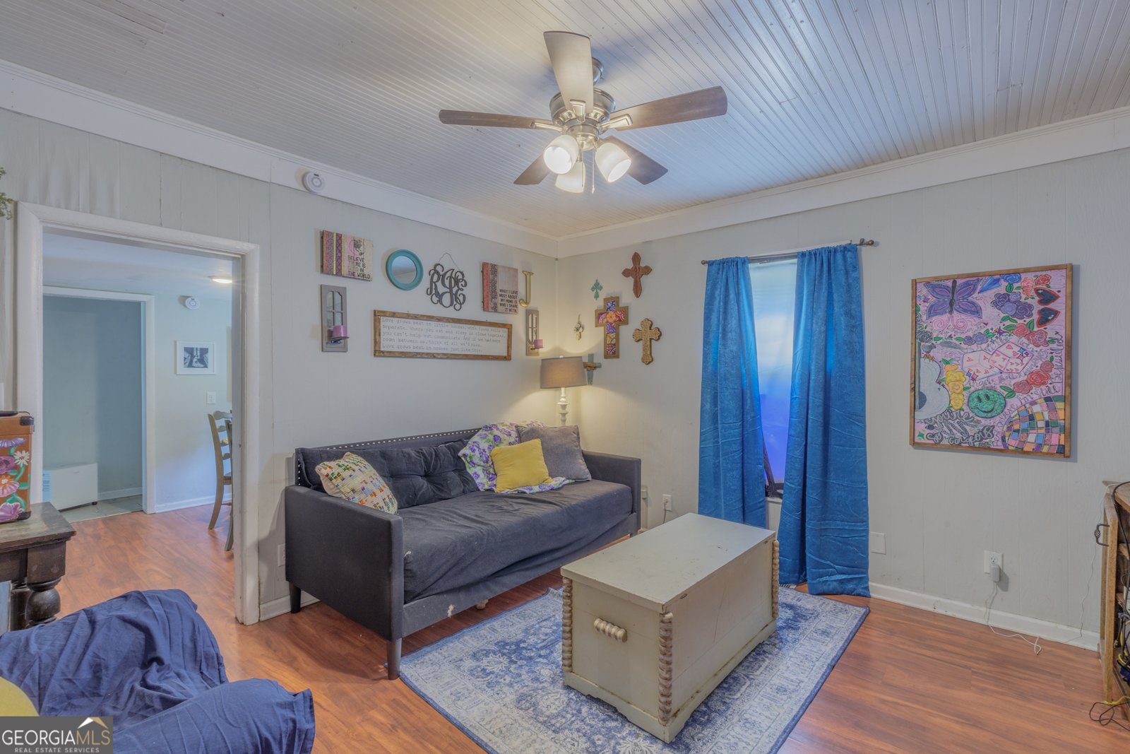 717 12th Street Chickamauga - Photo 9