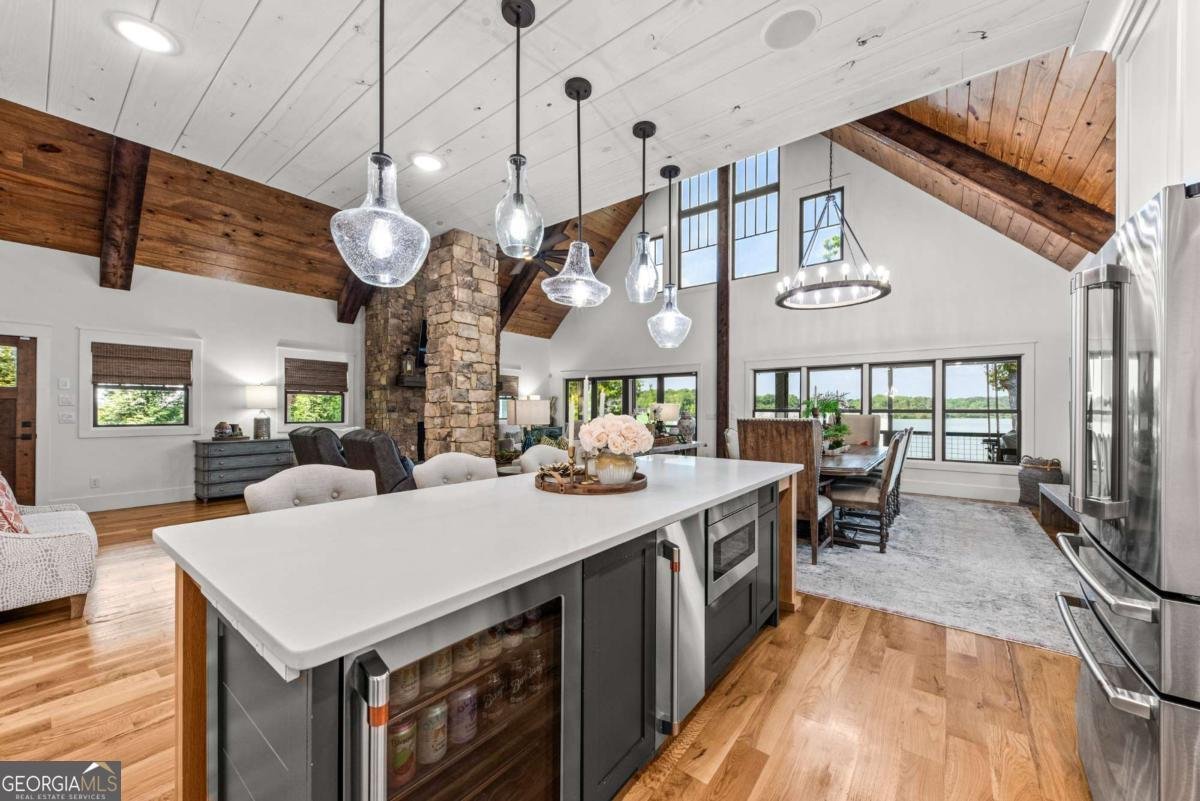 1951 Northwoods Drive Greensboro - Photo 11