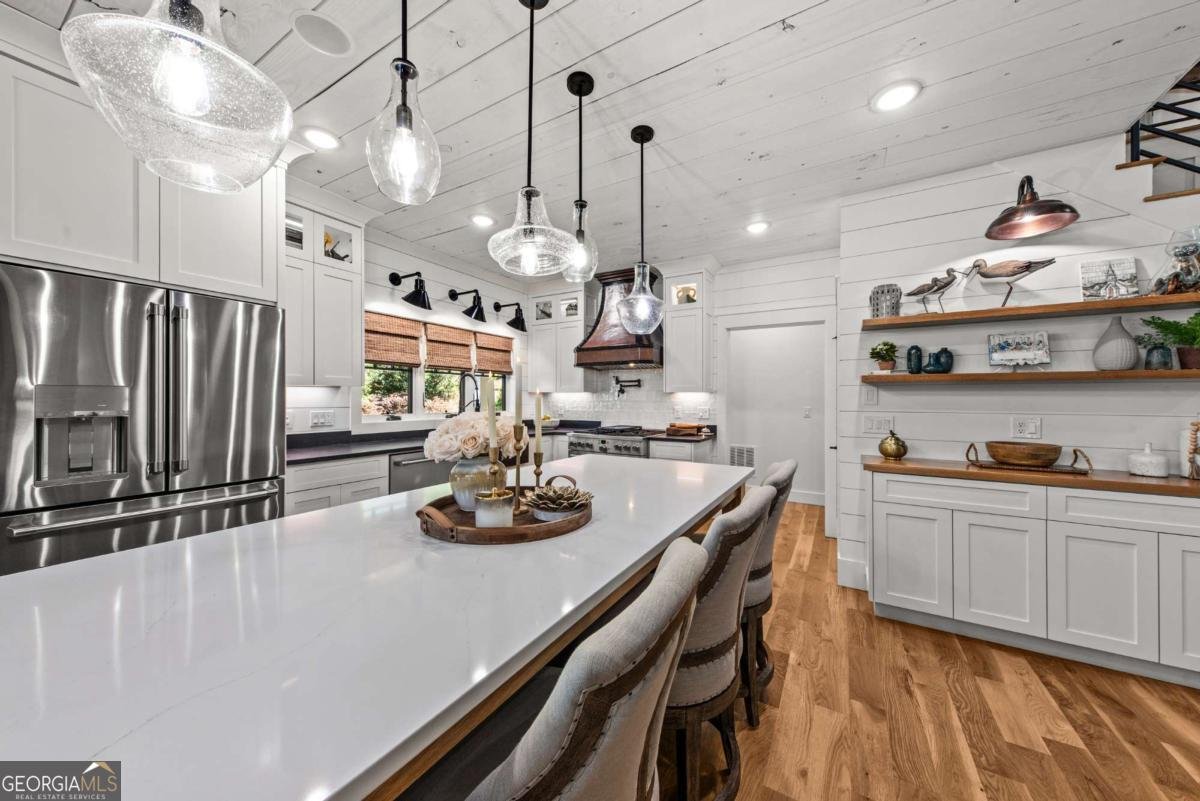 1951 Northwoods Drive Greensboro - Photo 12