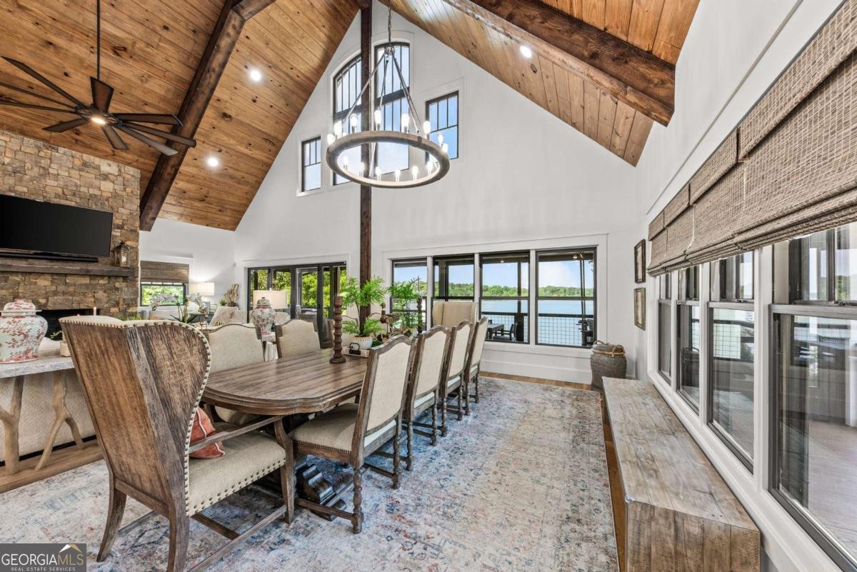 1951 Northwoods Drive Greensboro - Photo 14