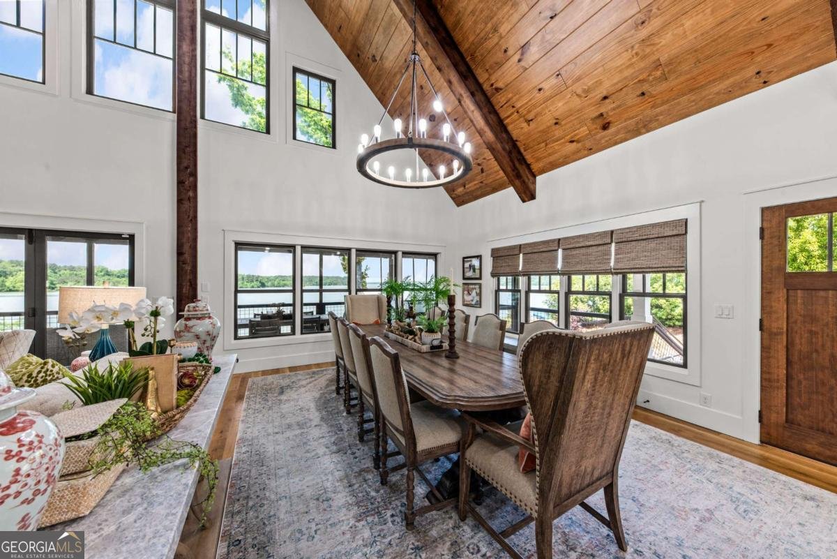 1951 Northwoods Drive Greensboro - Photo 15