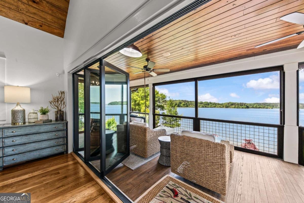 1951 Northwoods Drive Greensboro - Photo 18