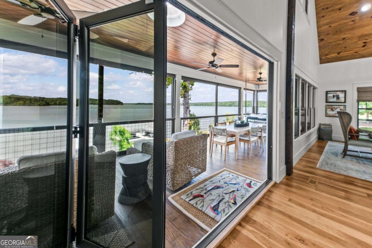 1951 Northwoods Drive Greensboro - Photo 19