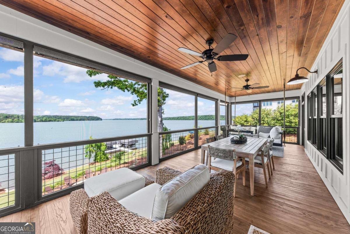 1951 Northwoods Drive Greensboro - Photo 20