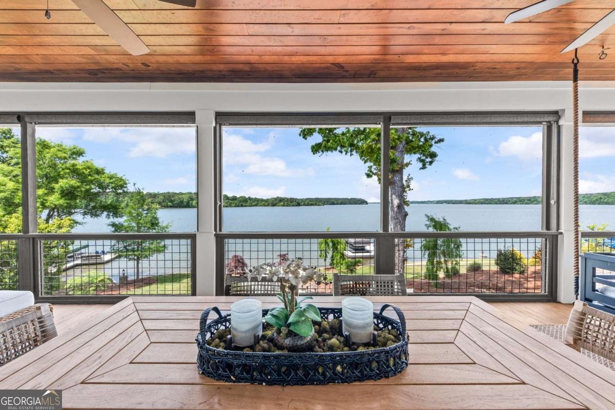 1951 Northwoods Drive Greensboro - Photo 21