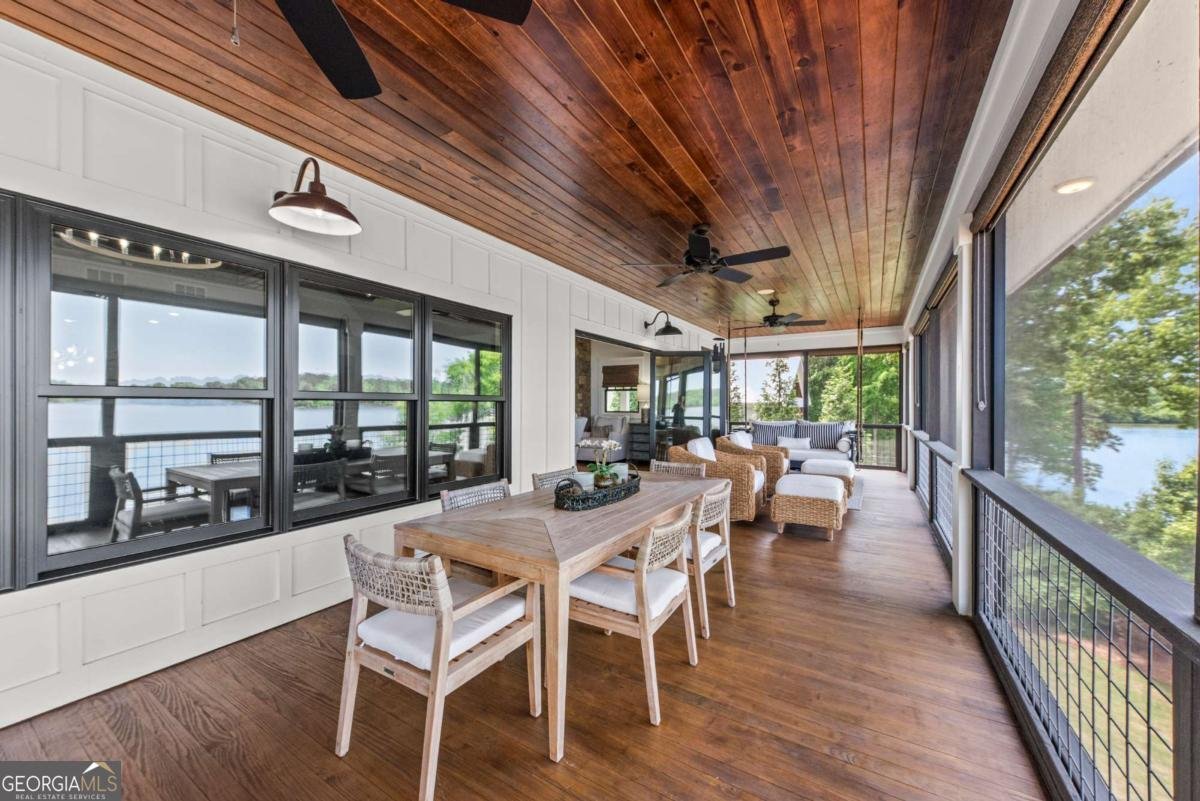 1951 Northwoods Drive Greensboro - Photo 22