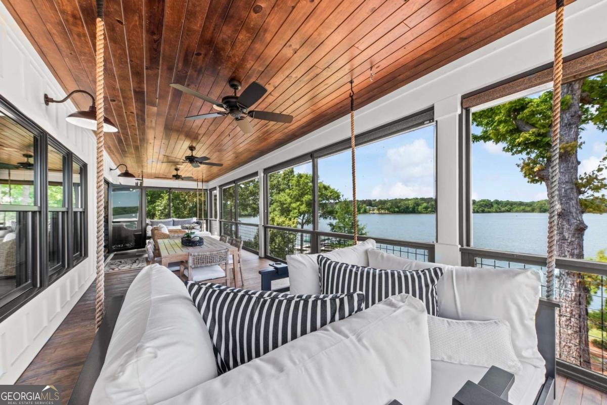 1951 Northwoods Drive Greensboro - Photo 23