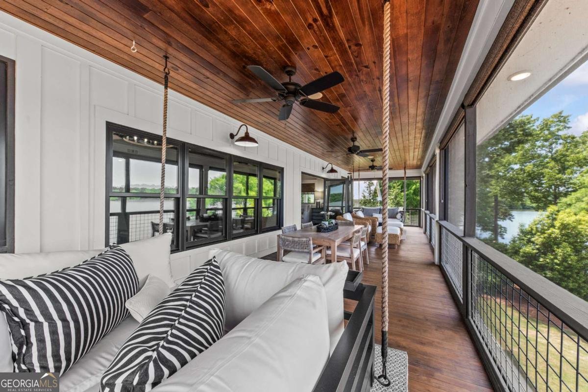 1951 Northwoods Drive Greensboro - Photo 24