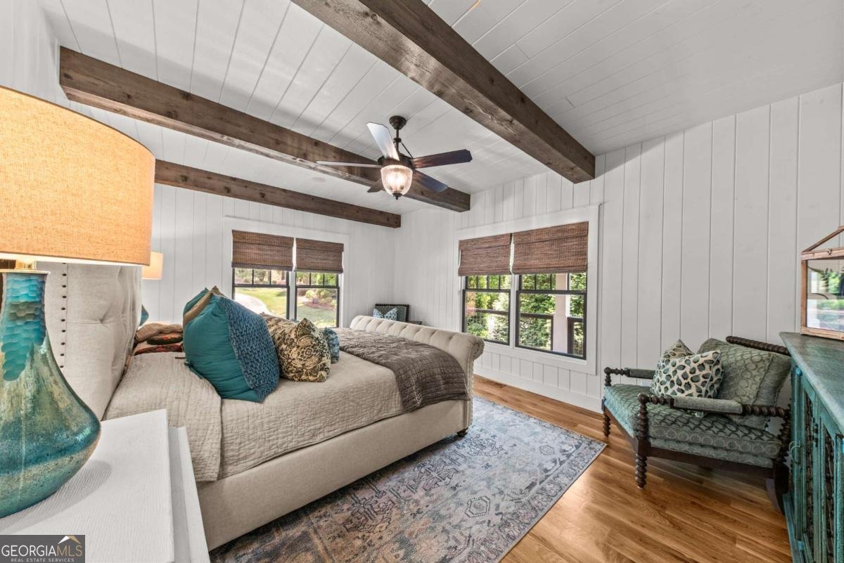 1951 Northwoods Drive Greensboro - Photo 25