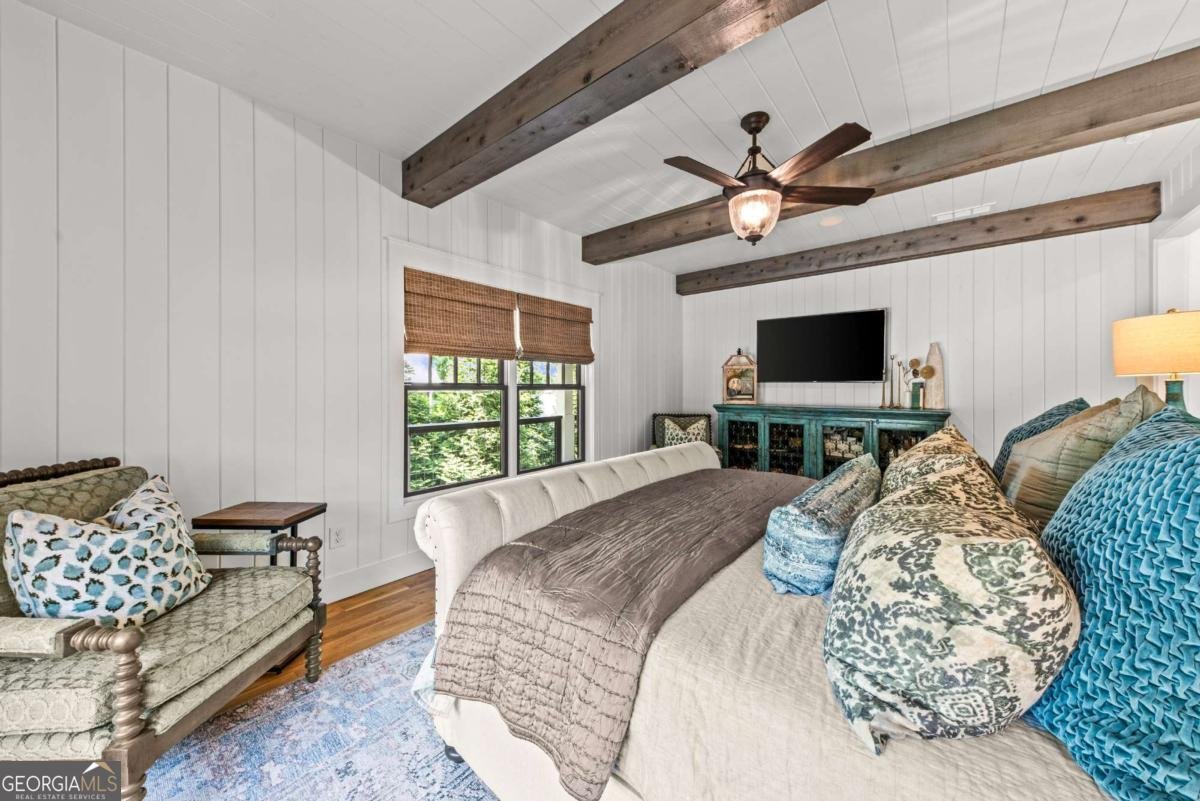 1951 Northwoods Drive Greensboro - Photo 26