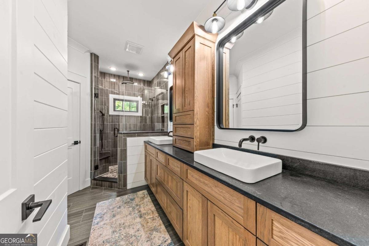 1951 Northwoods Drive Greensboro - Photo 27