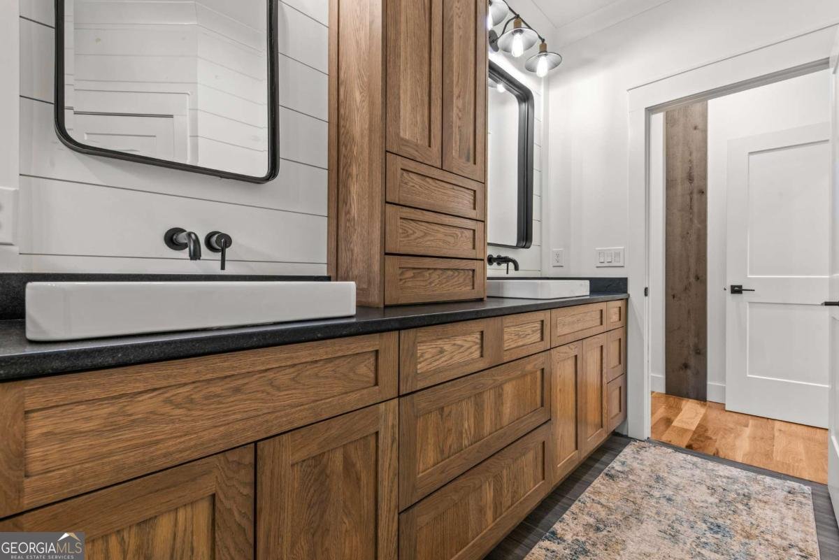 1951 Northwoods Drive Greensboro - Photo 28