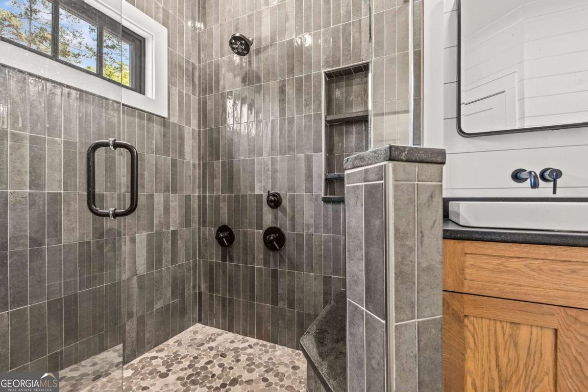 1951 Northwoods Drive Greensboro - Photo 29