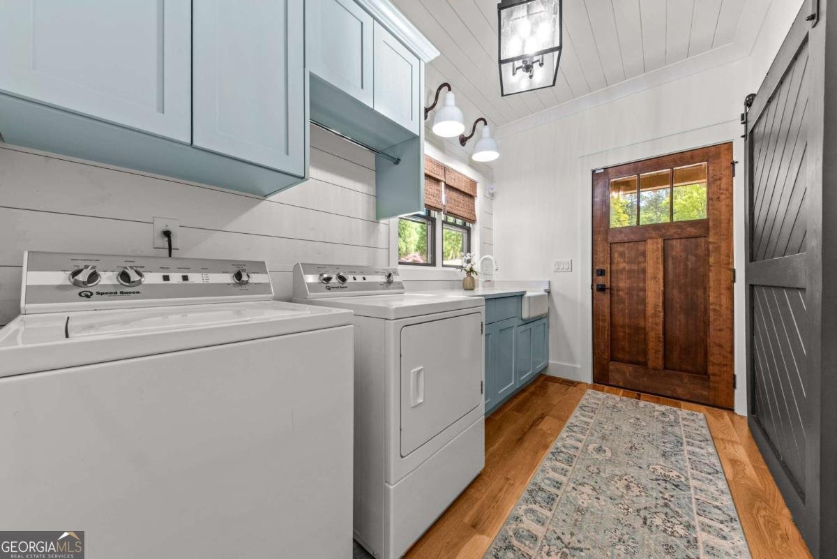 1951 Northwoods Drive Greensboro - Photo 30