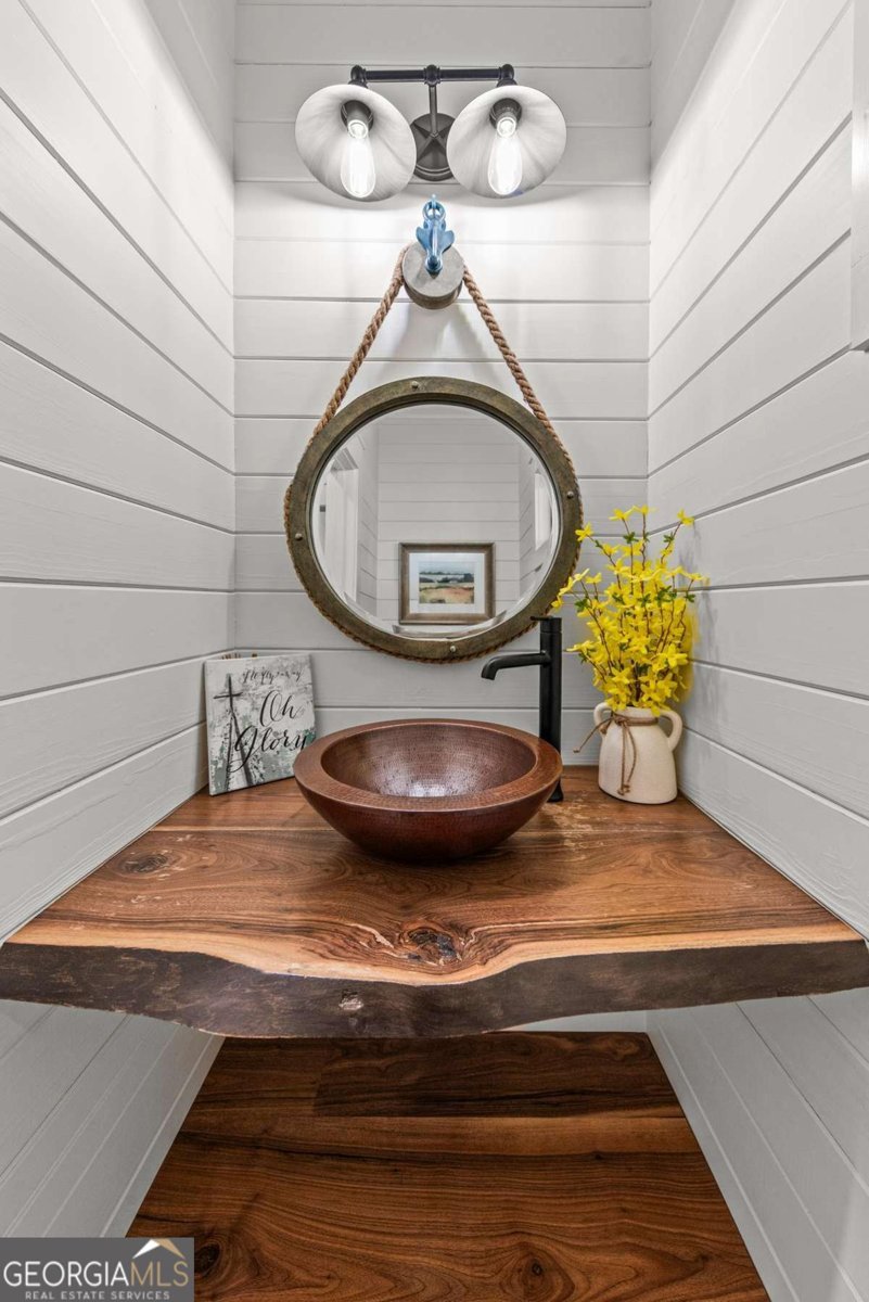 1951 Northwoods Drive Greensboro - Photo 31