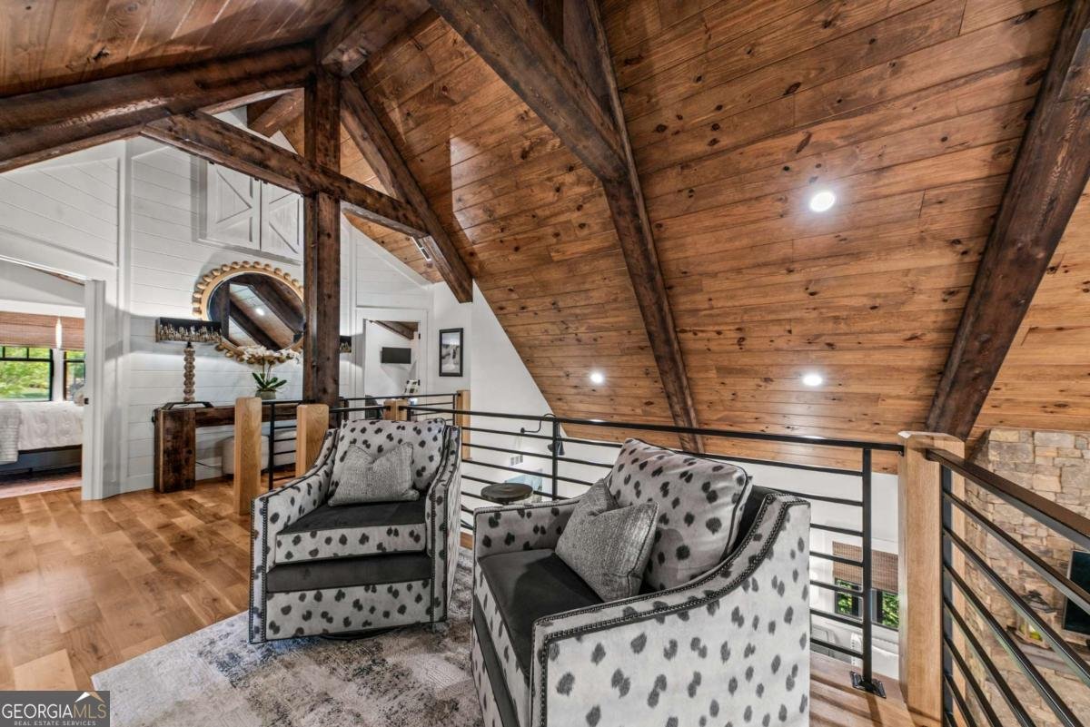 1951 Northwoods Drive Greensboro - Photo 34