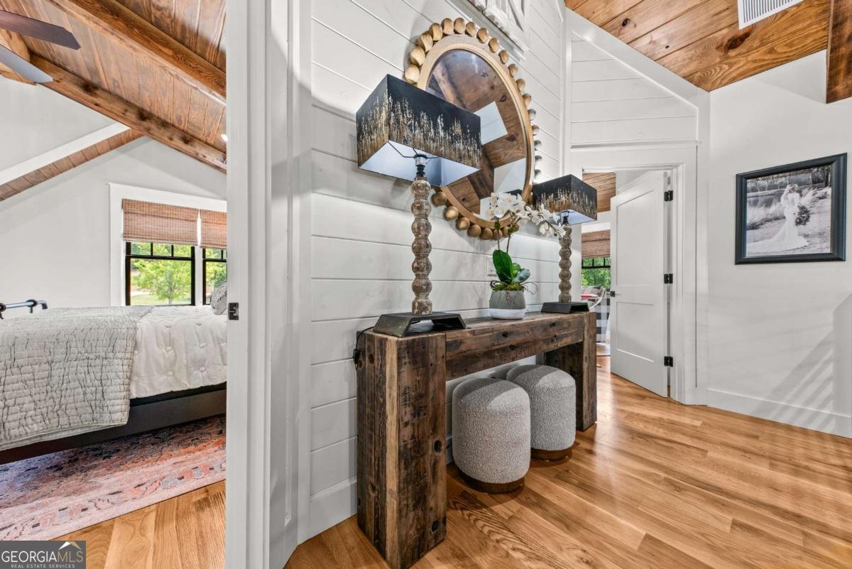 1951 Northwoods Drive Greensboro - Photo 36