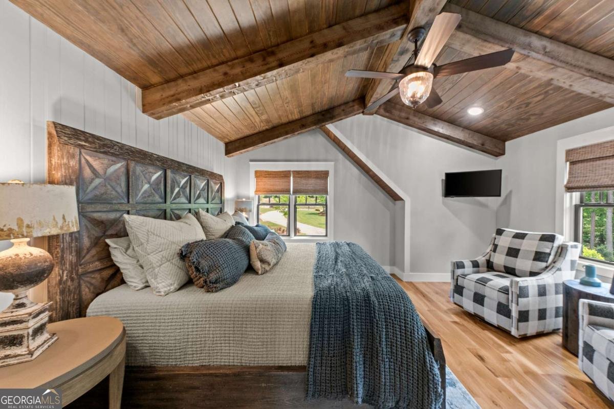 1951 Northwoods Drive Greensboro - Photo 37