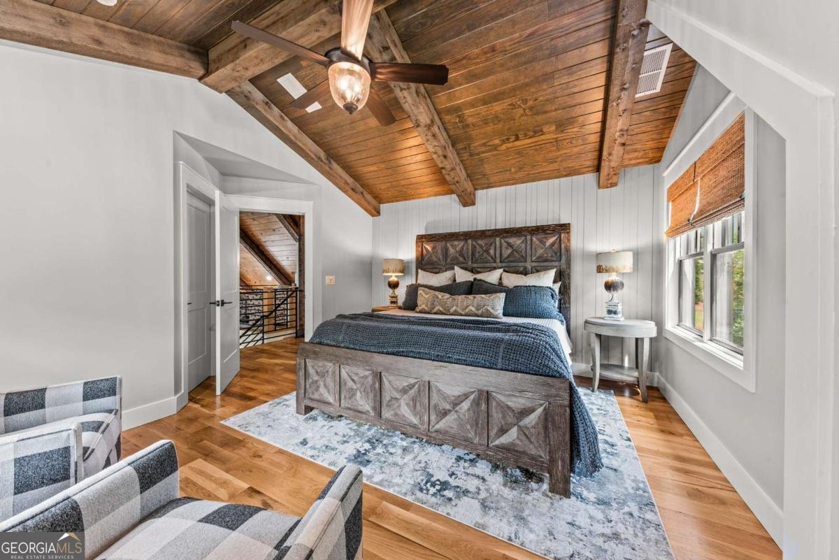 1951 Northwoods Drive Greensboro - Photo 38