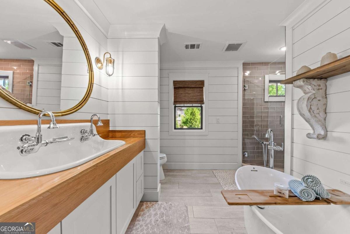 1951 Northwoods Drive Greensboro - Photo 39