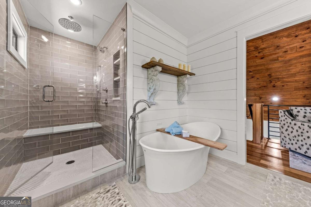 1951 Northwoods Drive Greensboro - Photo 40