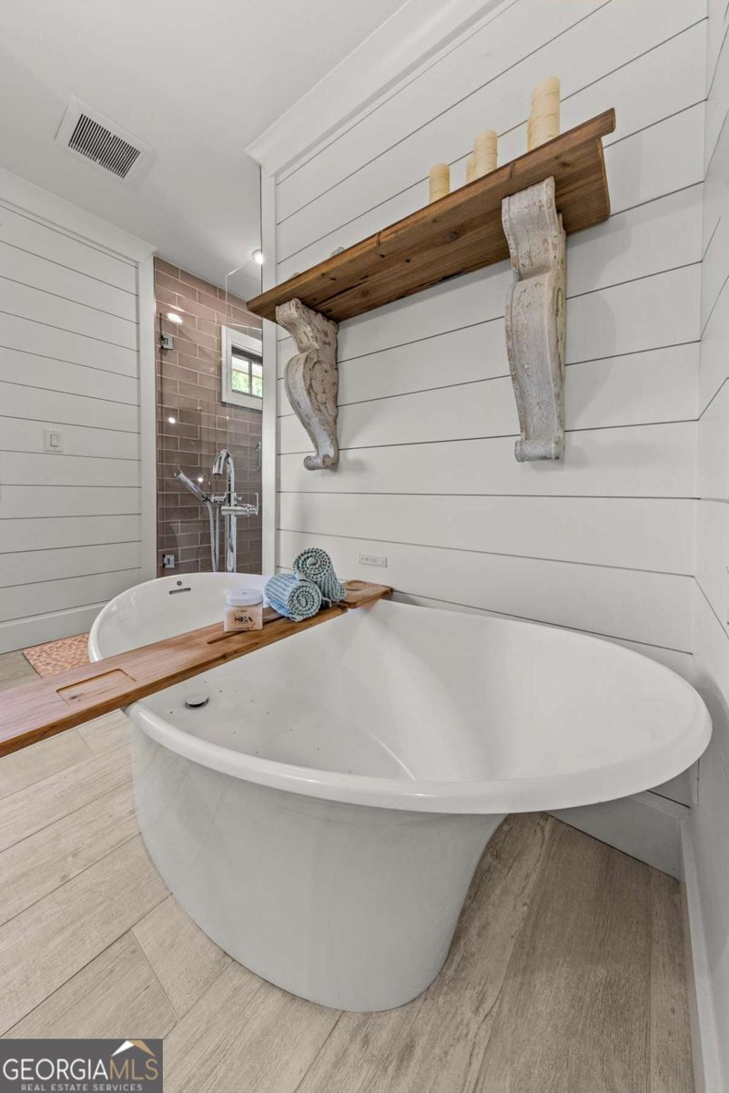 1951 Northwoods Drive Greensboro - Photo 41