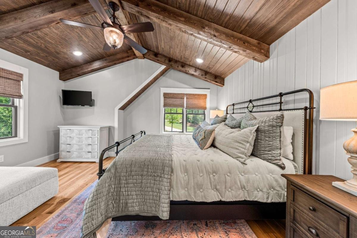 1951 Northwoods Drive Greensboro - Photo 42