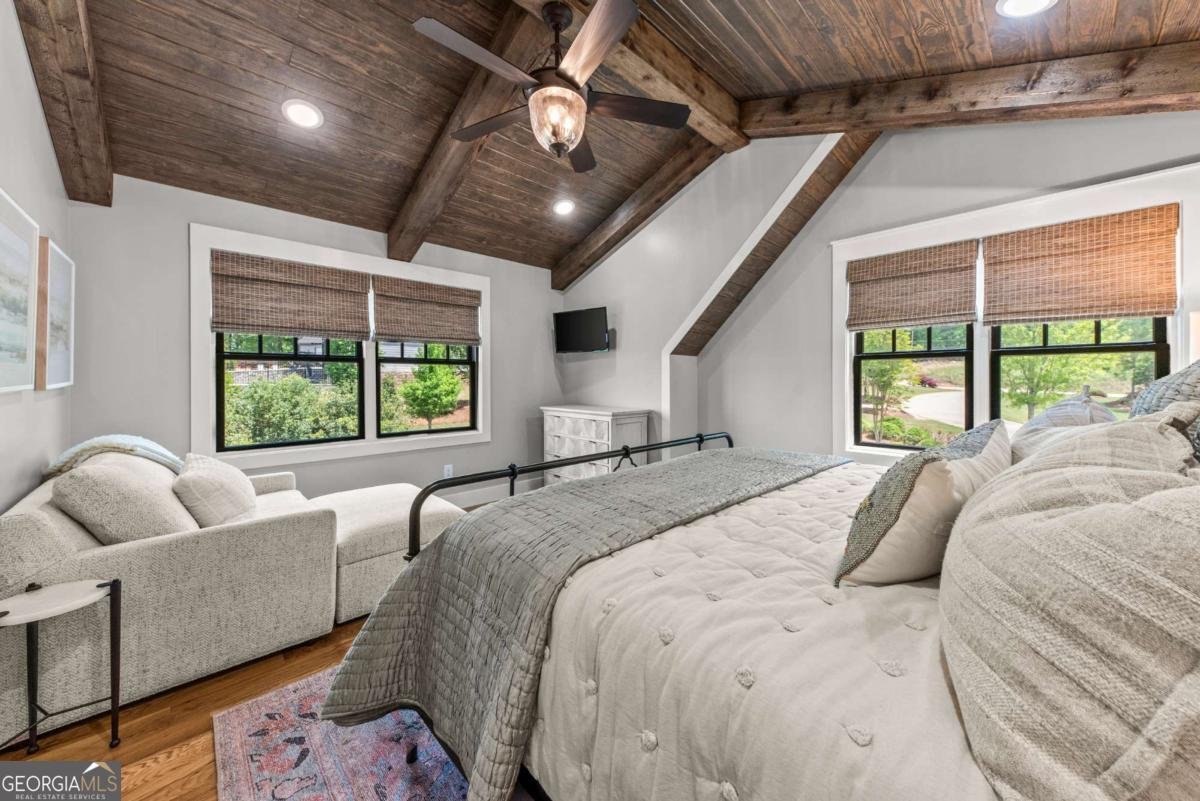 1951 Northwoods Drive Greensboro - Photo 43