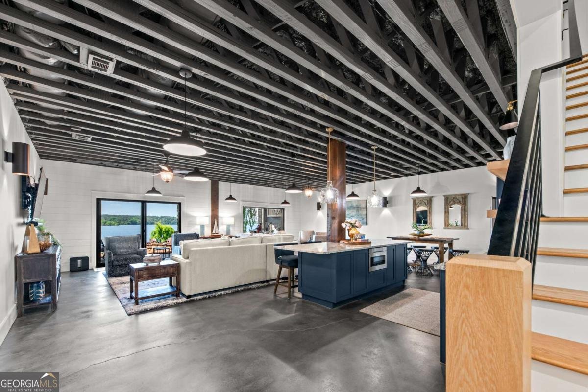 1951 Northwoods Drive Greensboro - Photo 44