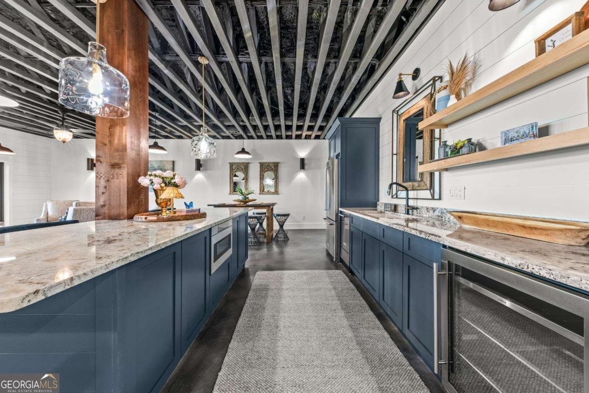 1951 Northwoods Drive Greensboro - Photo 46