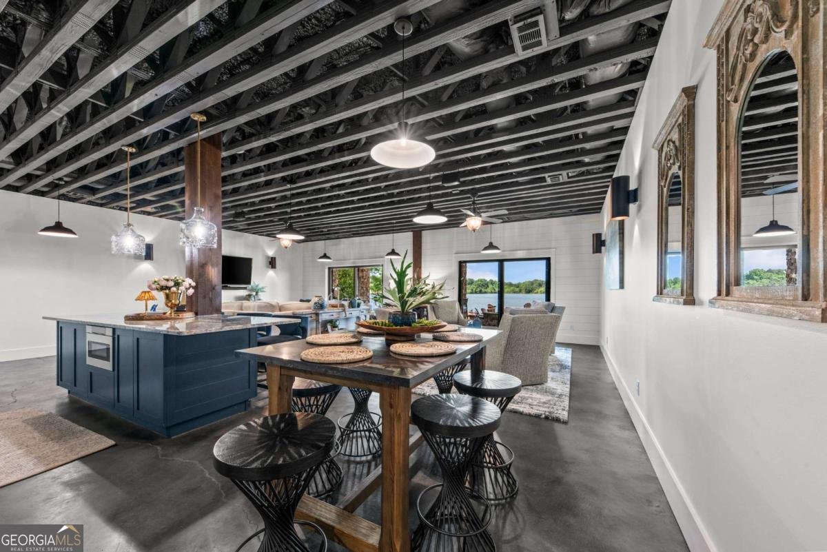 1951 Northwoods Drive Greensboro - Photo 48