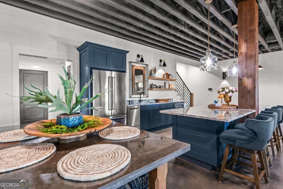 1951 Northwoods Drive Greensboro - Photo 49