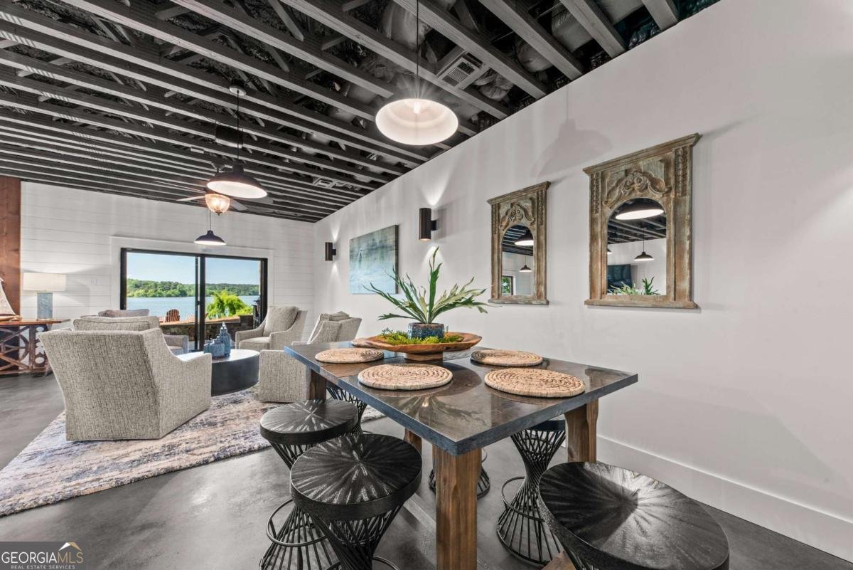 1951 Northwoods Drive Greensboro - Photo 50