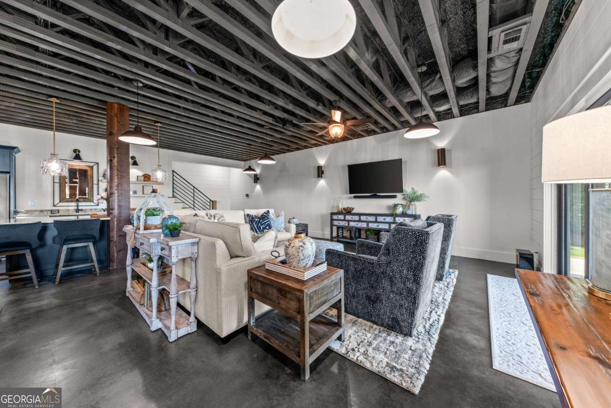 1951 Northwoods Drive Greensboro - Photo 52