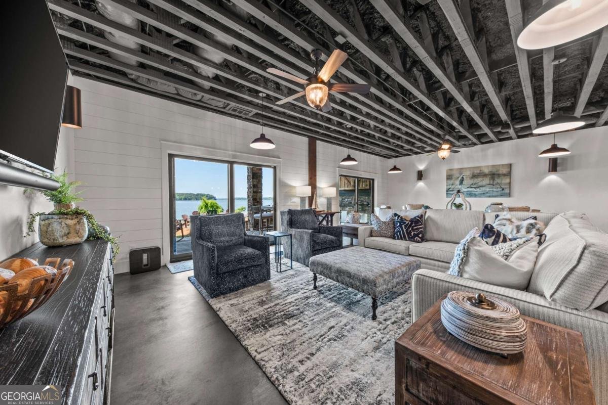 1951 Northwoods Drive Greensboro - Photo 54