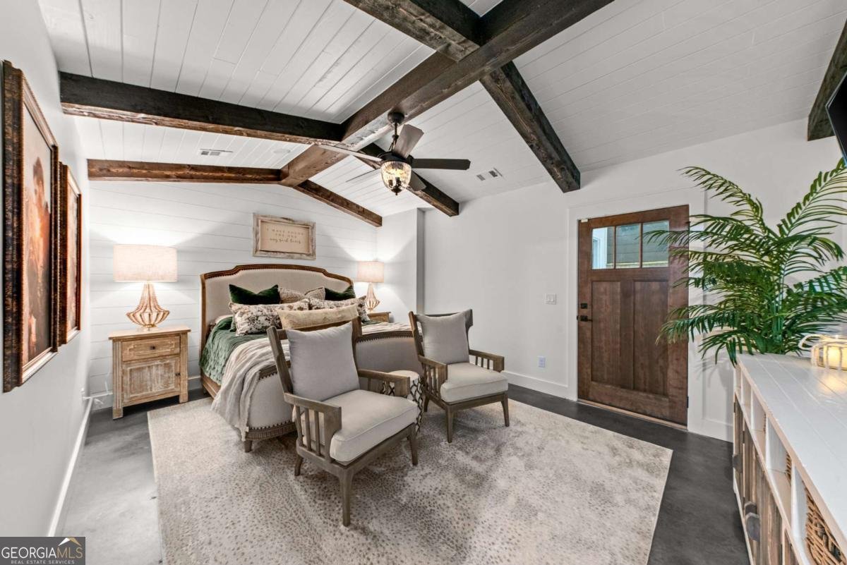 1951 Northwoods Drive Greensboro - Photo 57