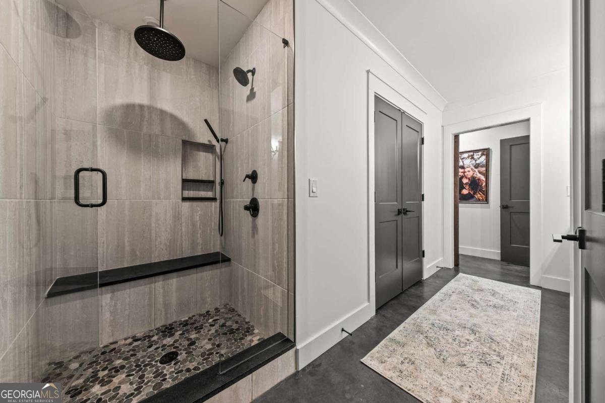 1951 Northwoods Drive Greensboro - Photo 59