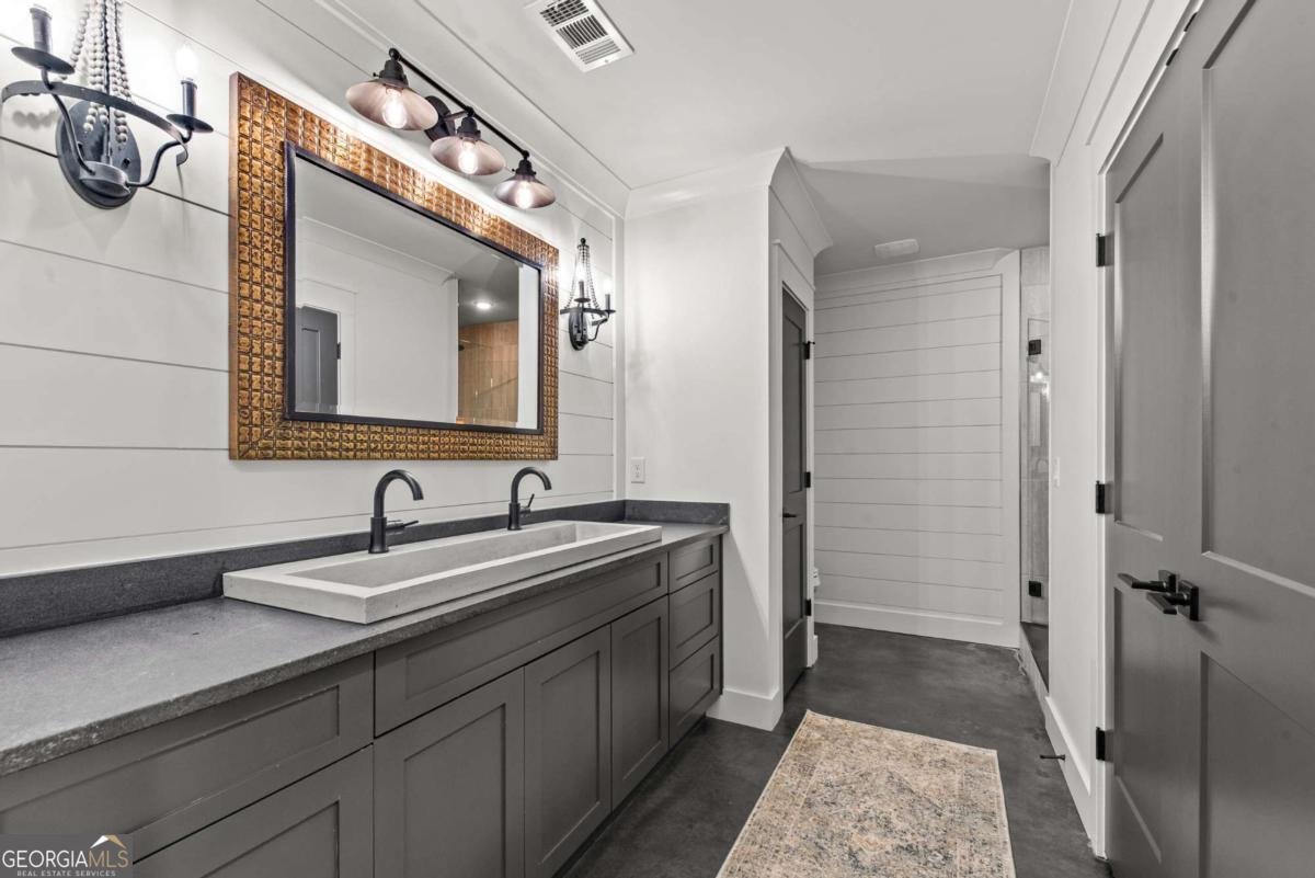 1951 Northwoods Drive Greensboro - Photo 60