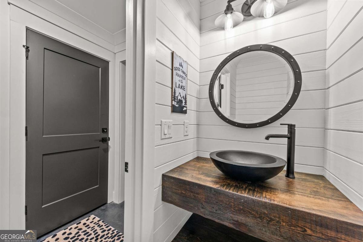 1951 Northwoods Drive Greensboro - Photo 61